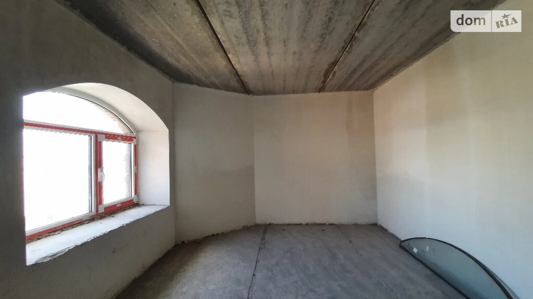 Продается 2-комнатная квартира 68 кв. м в Хмельницком, ул. Подольская - фото 3