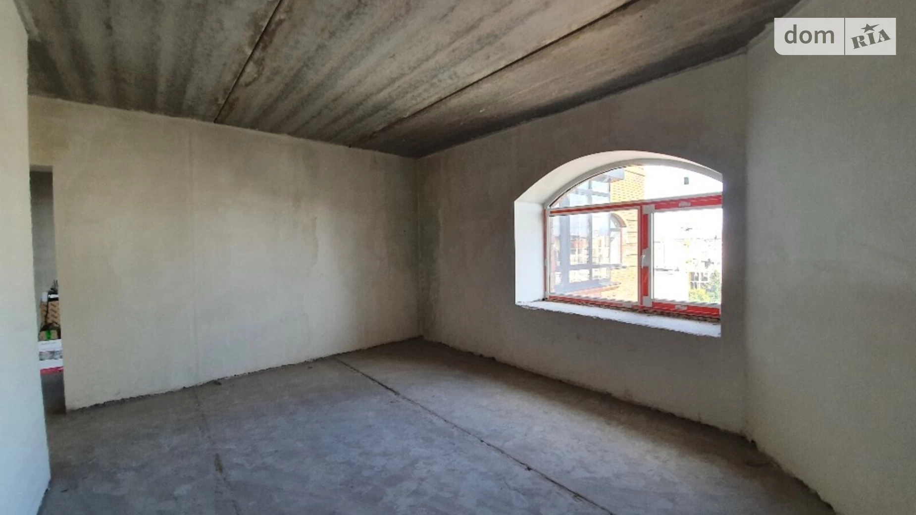 Продается 2-комнатная квартира 68 кв. м в Хмельницком, ул. Подольская - фото 4