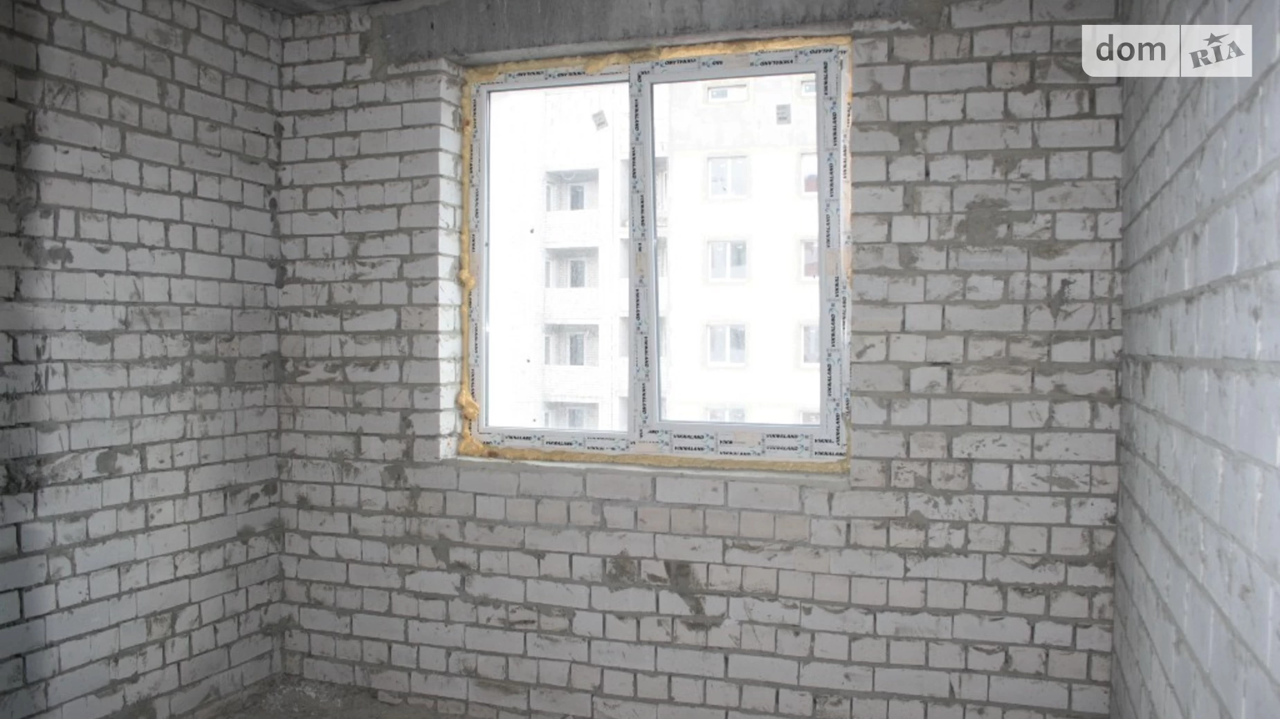 Продається 2-кімнатна квартира 61 кв. м у Харкові, вул. Шевченка - фото 2