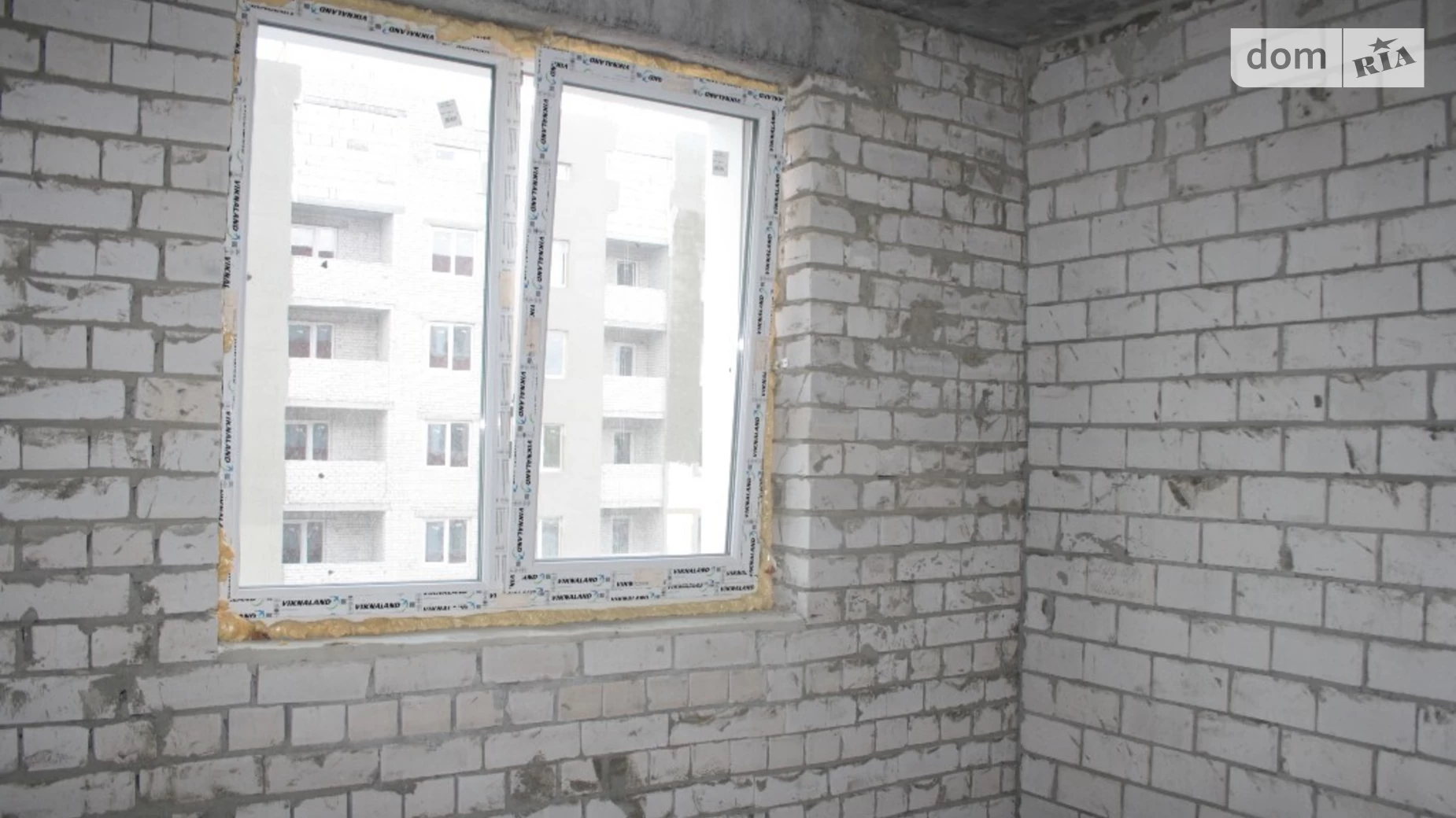 Продається 2-кімнатна квартира 61 кв. м у Харкові, вул. Шевченка - фото 3