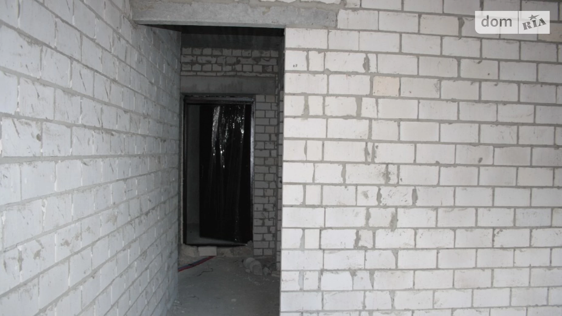 Продається 2-кімнатна квартира 61 кв. м у Харкові, вул. Шевченка - фото 4