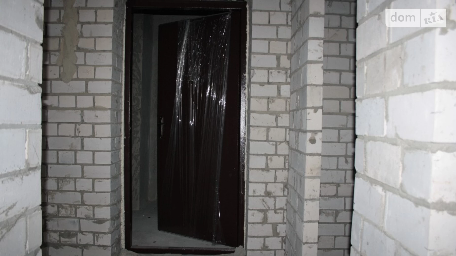 Продається 2-кімнатна квартира 61 кв. м у Харкові, вул. Шевченка - фото 5