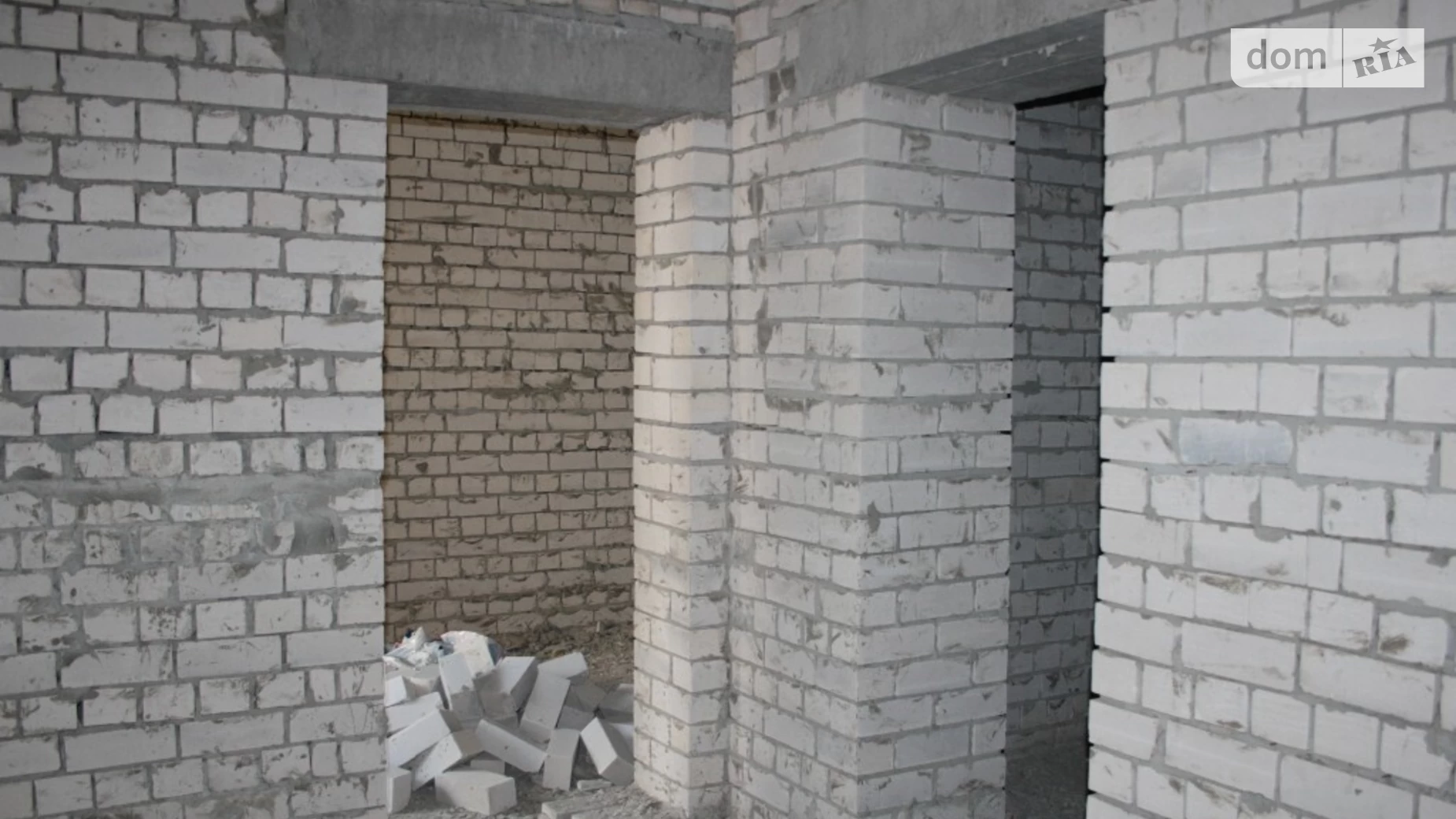 Продається 1-кімнатна квартира 42.75 кв. м у Харкові, вул. Шевченка - фото 5
