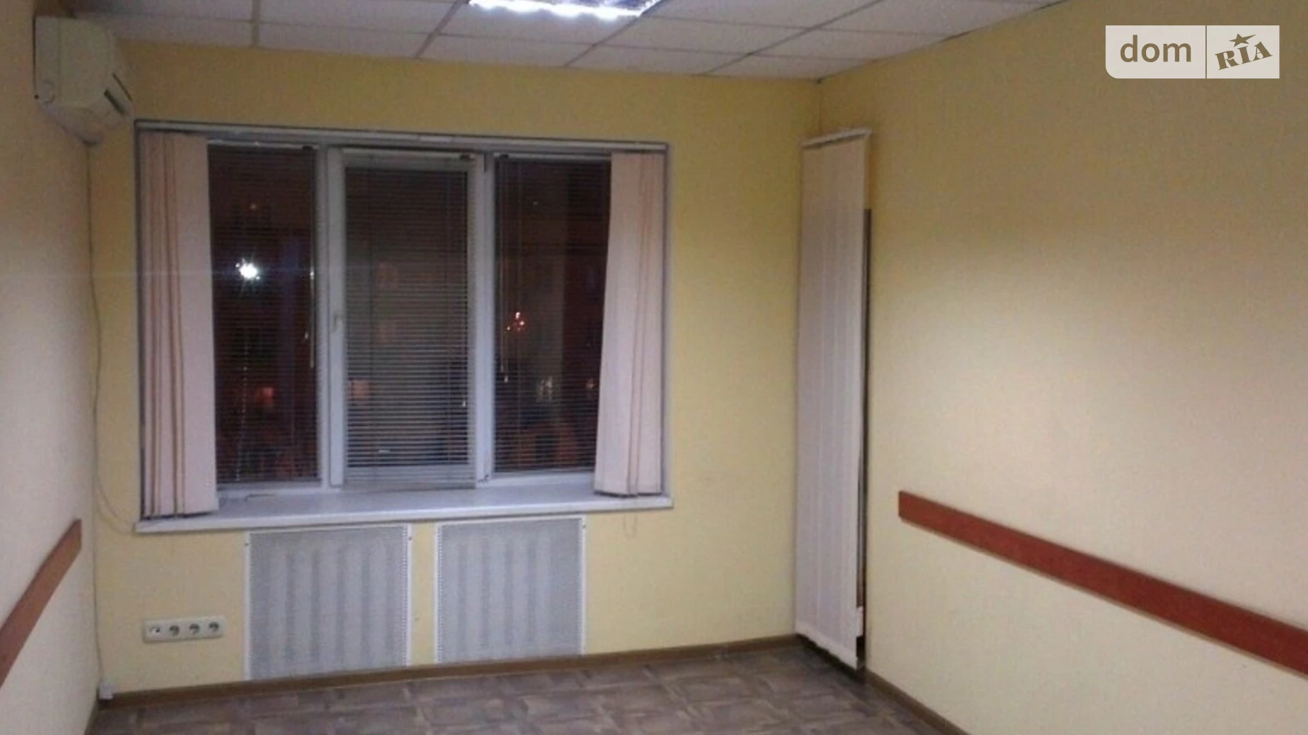 Продается 3-комнатная квартира 80.7 кв. м в Киеве, просп. Берестейский(Победы) - фото 2