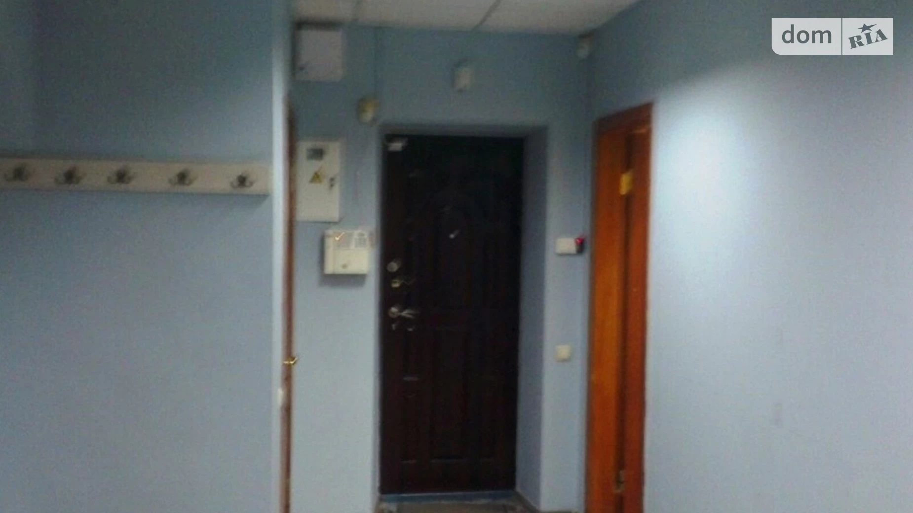 Продается 3-комнатная квартира 80.7 кв. м в Киеве, просп. Берестейский(Победы) - фото 4