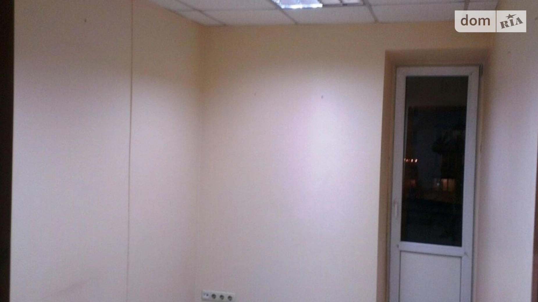 Продается 3-комнатная квартира 80.7 кв. м в Киеве, просп. Берестейский(Победы) - фото 5