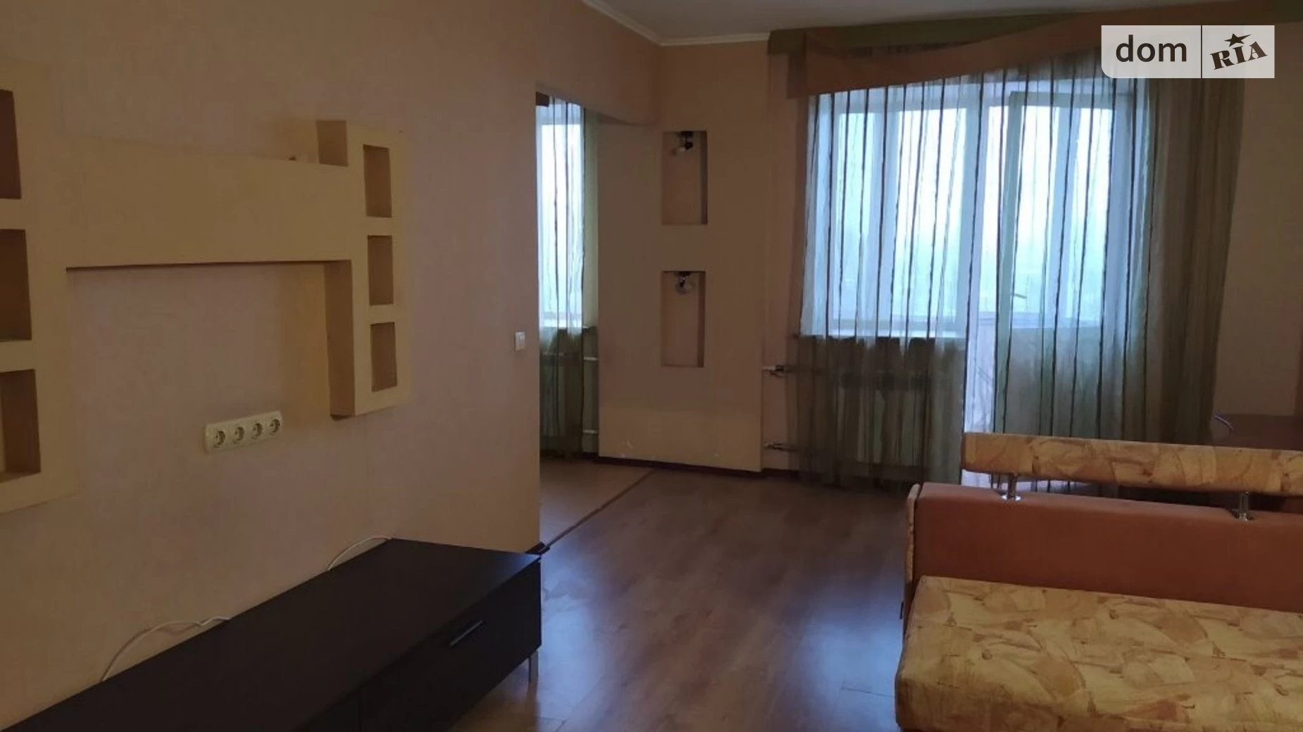 Продається 2-кімнатна квартира 74.4 кв. м у Вишневому, вул. Лесі Українки, 19 - фото 2