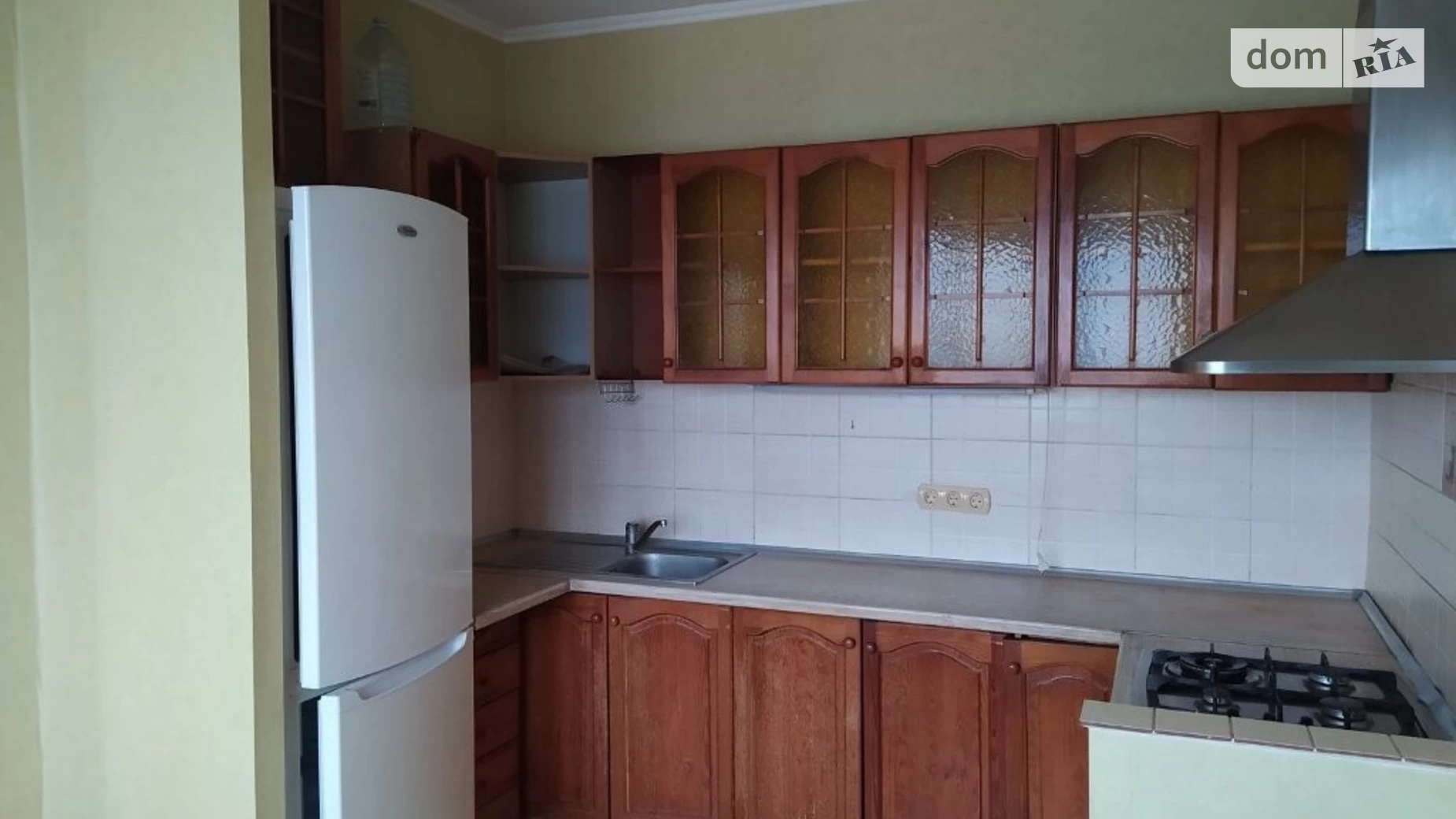 Продається 2-кімнатна квартира 74.4 кв. м у Вишневому, вул. Лесі Українки, 19 - фото 4