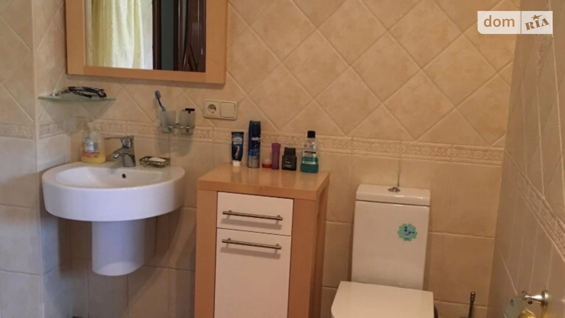 Продается дом на 2 этажа 318 кв. м с подвалом, цена: 240000 $ - фото 3