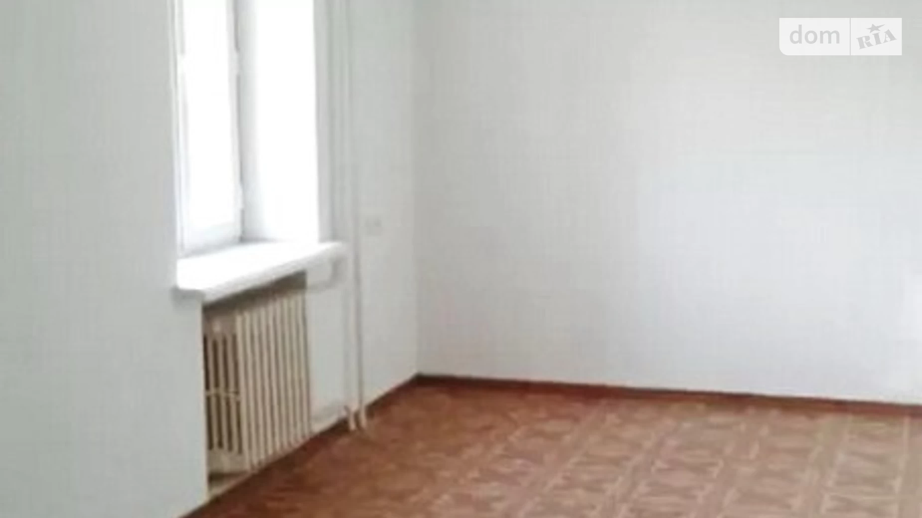 Продается 4-комнатная квартира 80 кв. м в Одессе, ул. Ильфа и Петрова - фото 5