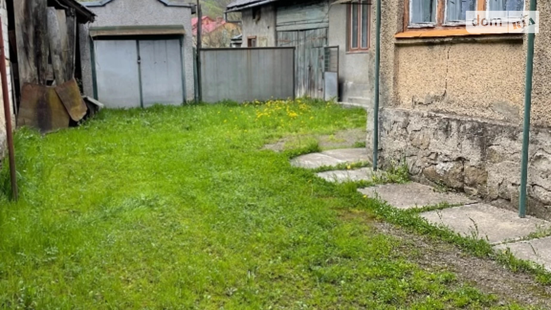 Продается одноэтажный дом 86 кв. м с подвалом, цена: 25000 $ - фото 5