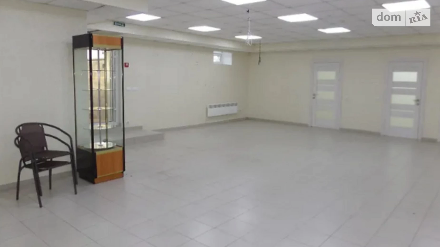 Продается помещения свободного назначения 130 кв. м в 9-этажном здании, цена: 140000 $ - фото 4