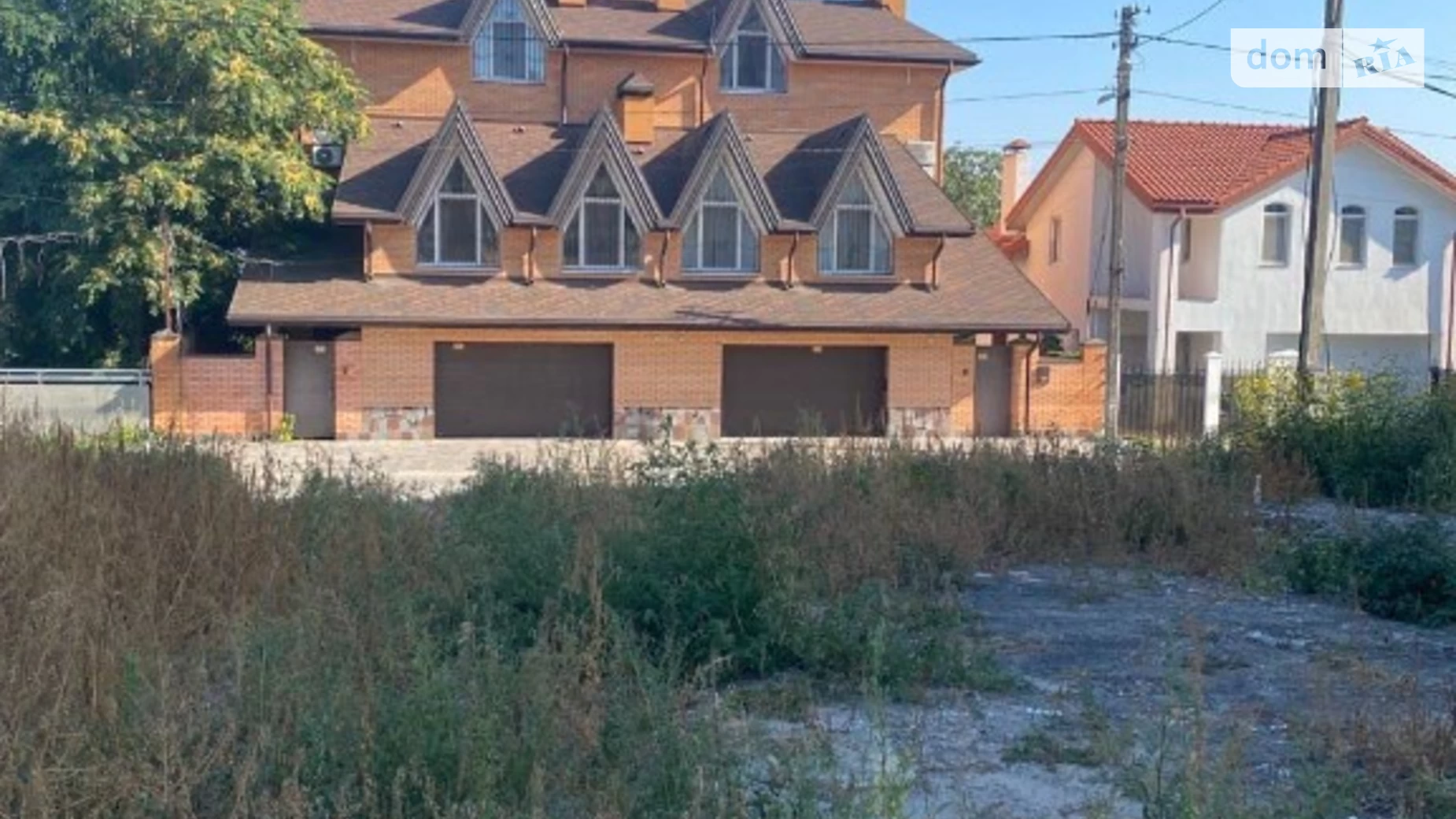 ул. Подвоенная(9-го Января) ДИИТ Днепр, цена: 68000 $ - фото 2