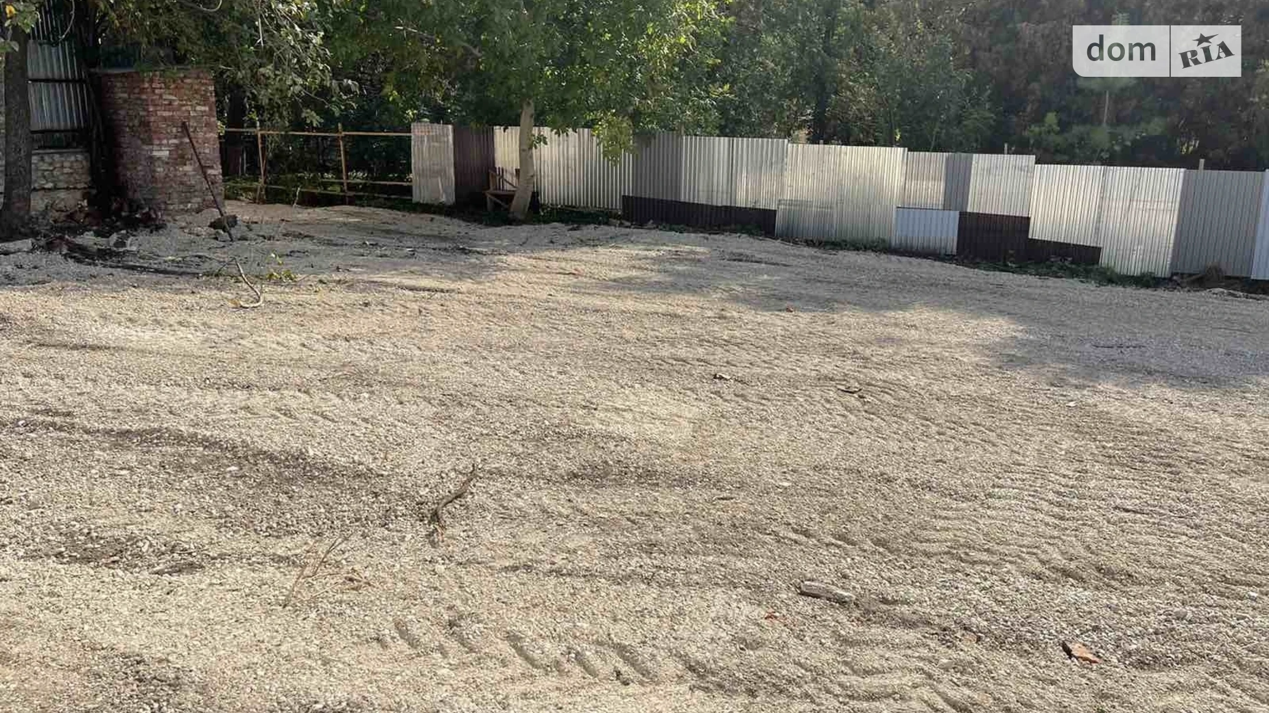 Продается земельный участок 10.25 соток в Тернопольской области, цена: 160000 $ - фото 2