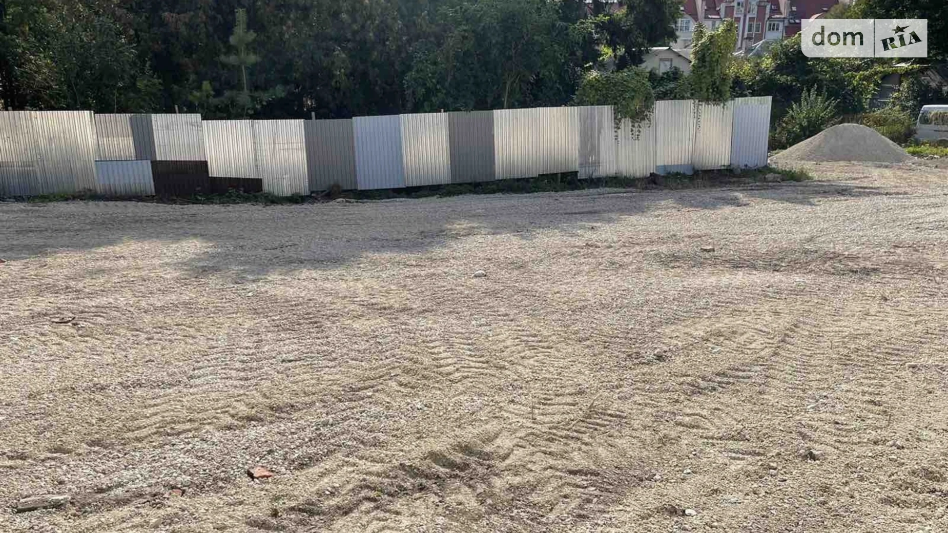 Продается земельный участок 10.25 соток в Тернопольской области, цена: 160000 $ - фото 3