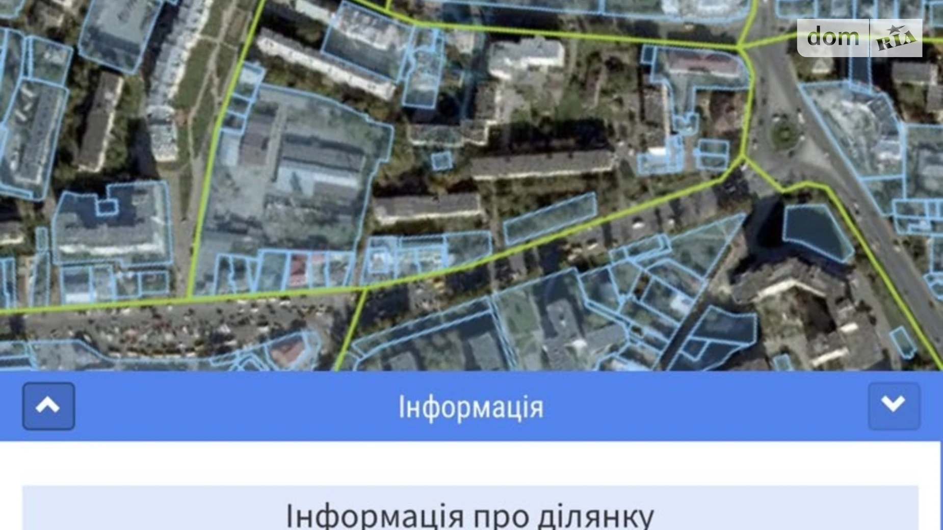 Продается земельный участок 10.25 соток в Тернопольской области, цена: 160000 $ - фото 4