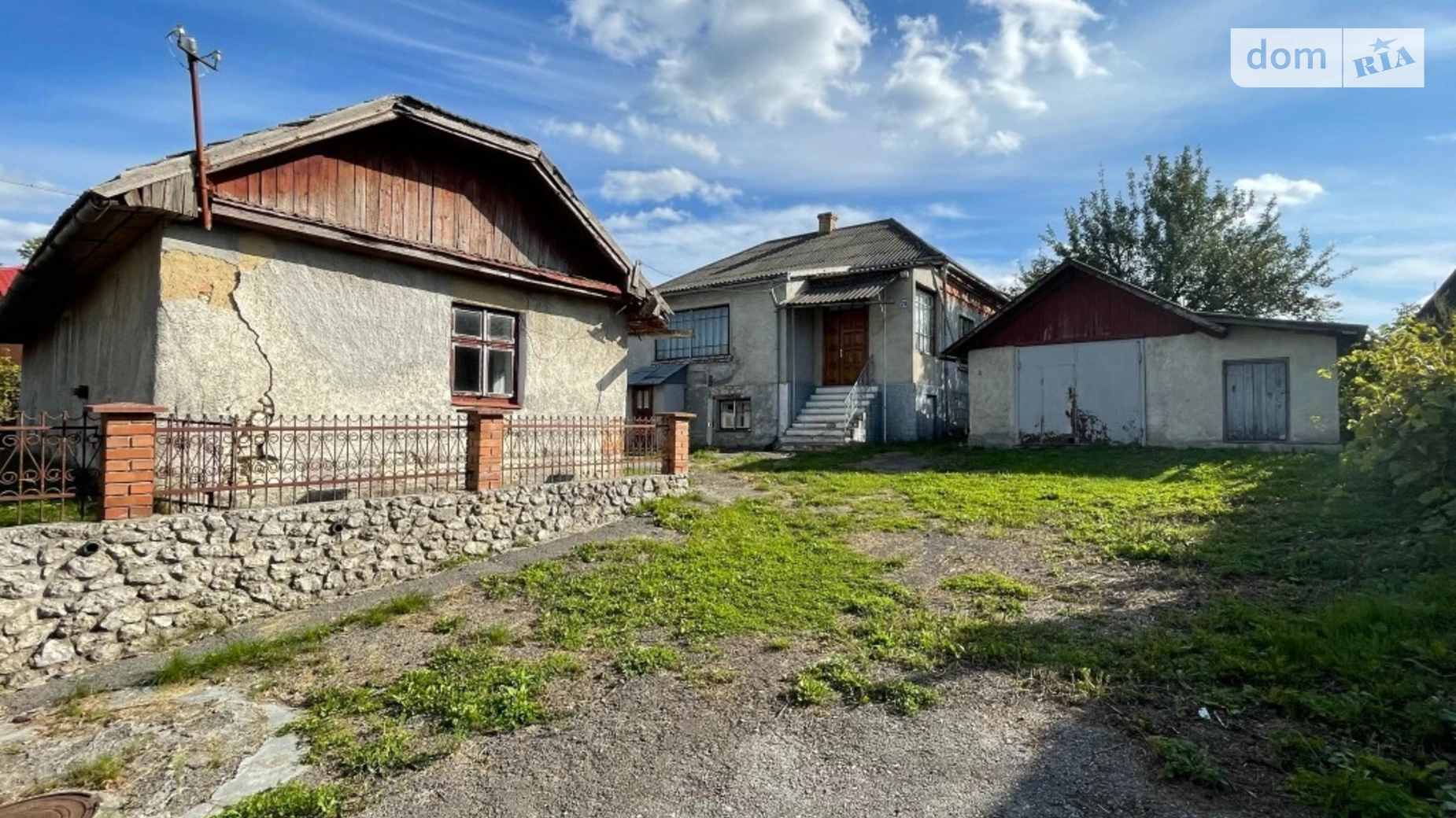 Продается одноэтажный дом 157 кв. м с бассейном, цена: 55000 $ - фото 2