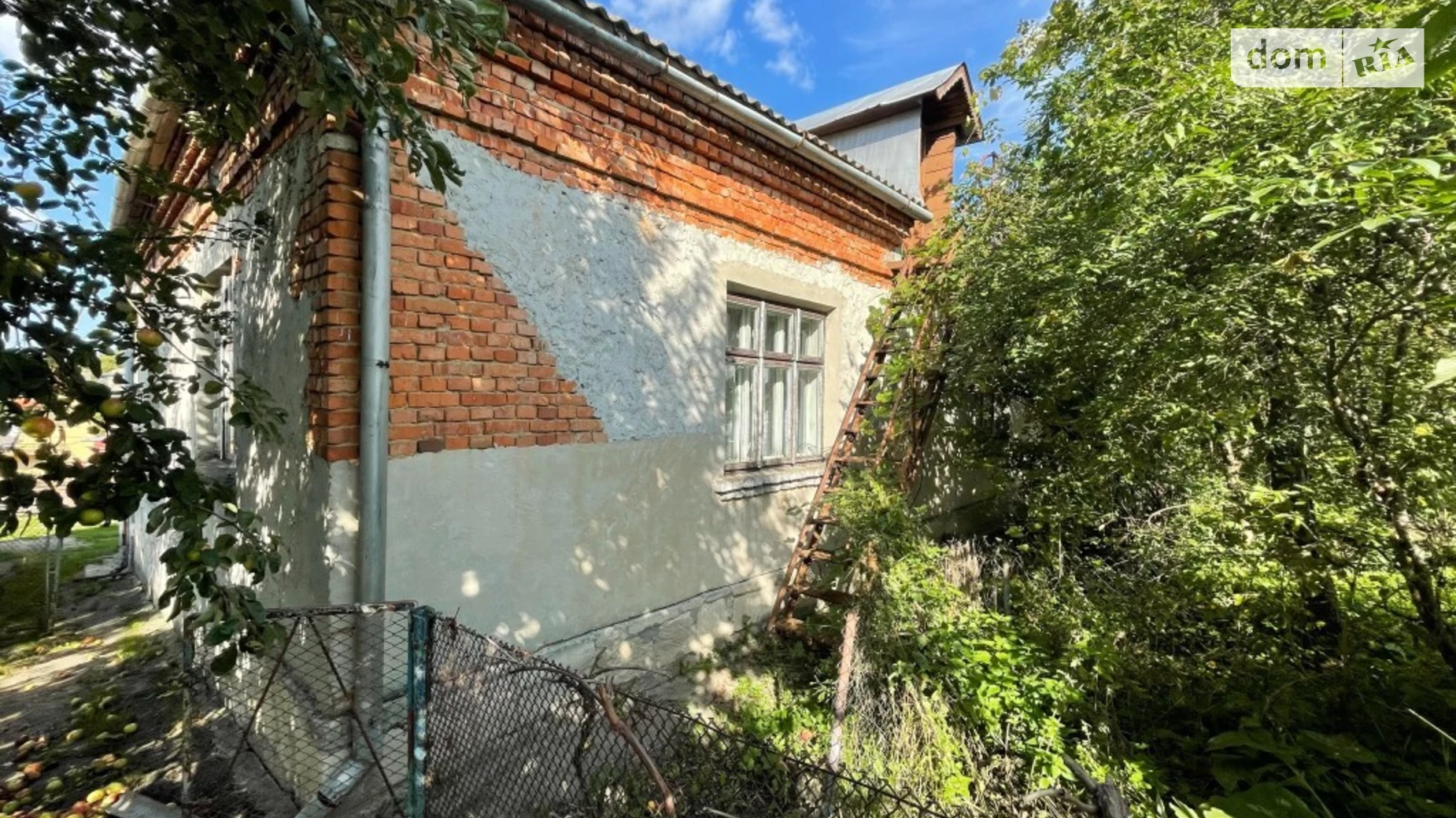 Продается одноэтажный дом 157 кв. м с бассейном, цена: 55000 $ - фото 5