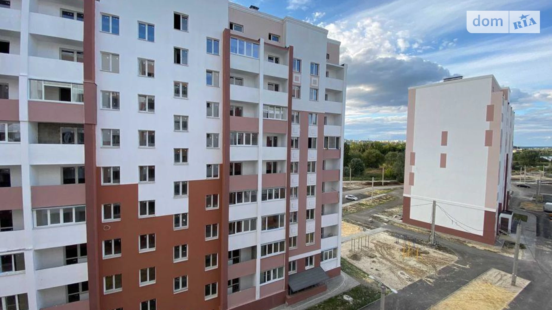 Продається 2-кімнатна квартира 56 кв. м у Харкові, пров. Шевченківський, 48 - фото 3