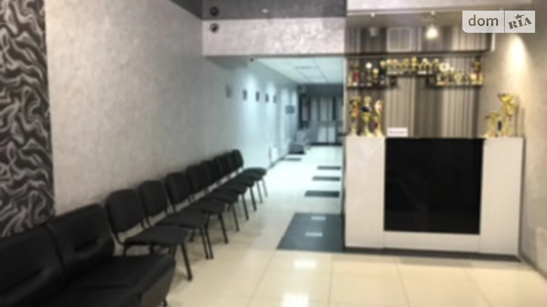 Продается объект сферы услуг 269 кв. м в 9-этажном здании, цена: 169000 $ - фото 4
