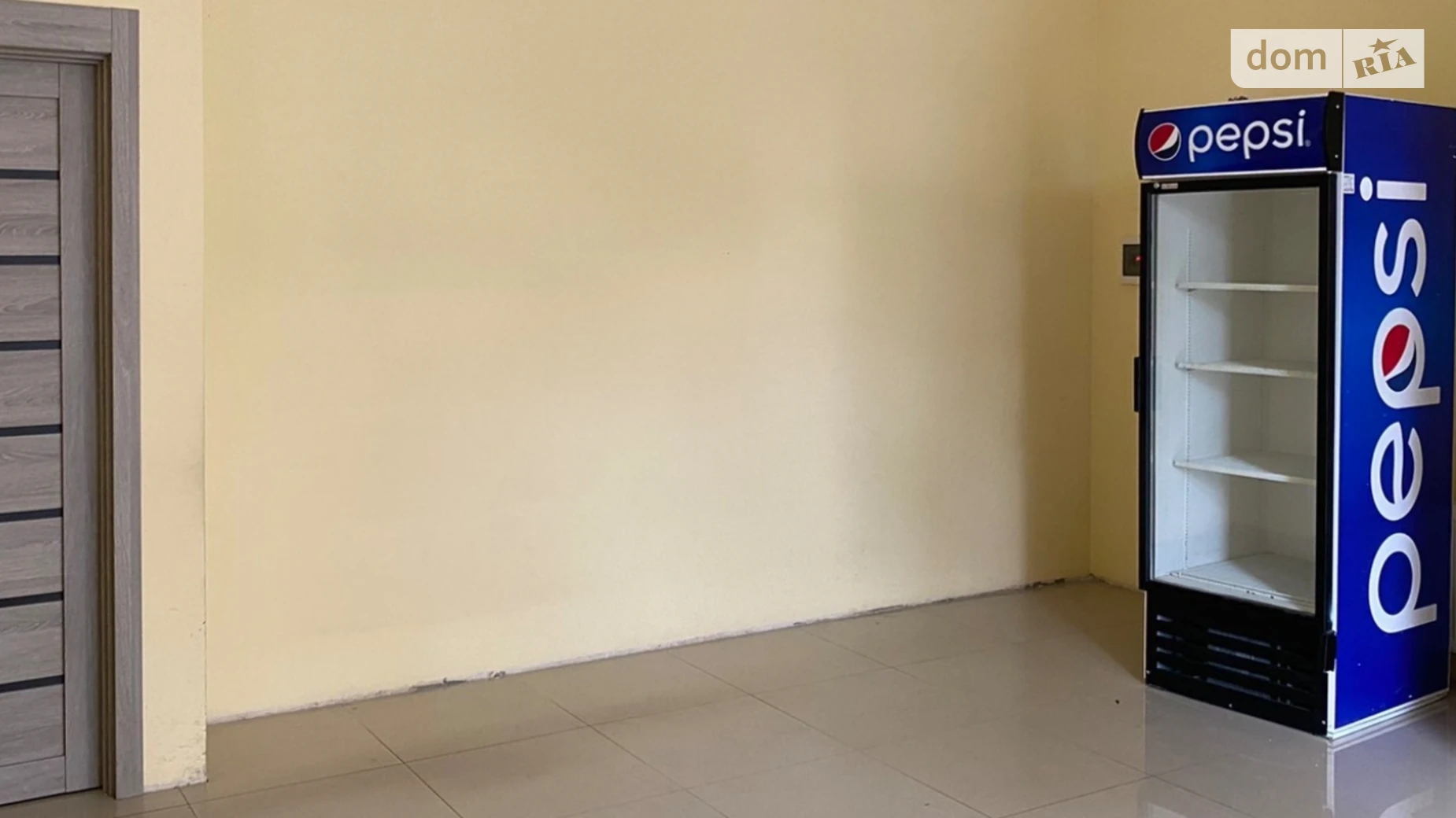 Сдается в аренду объект сферы услуг 29.3 кв. м в 9-этажном здании, цена: 300 $ - фото 4