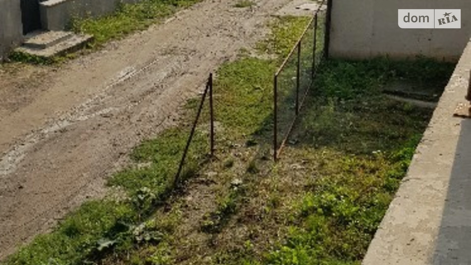 Продается дом на 2 этажа 193 кв. м с садом, цена: 43000 $ - фото 4