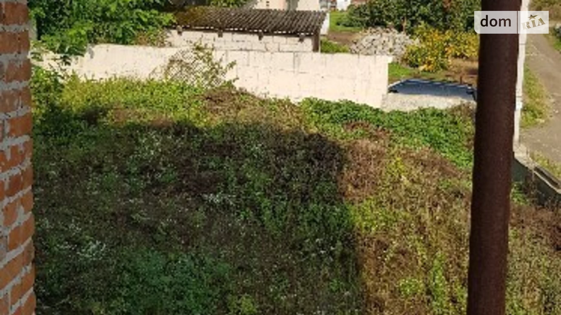 Продается дом на 2 этажа 193 кв. м с садом, цена: 43000 $ - фото 5