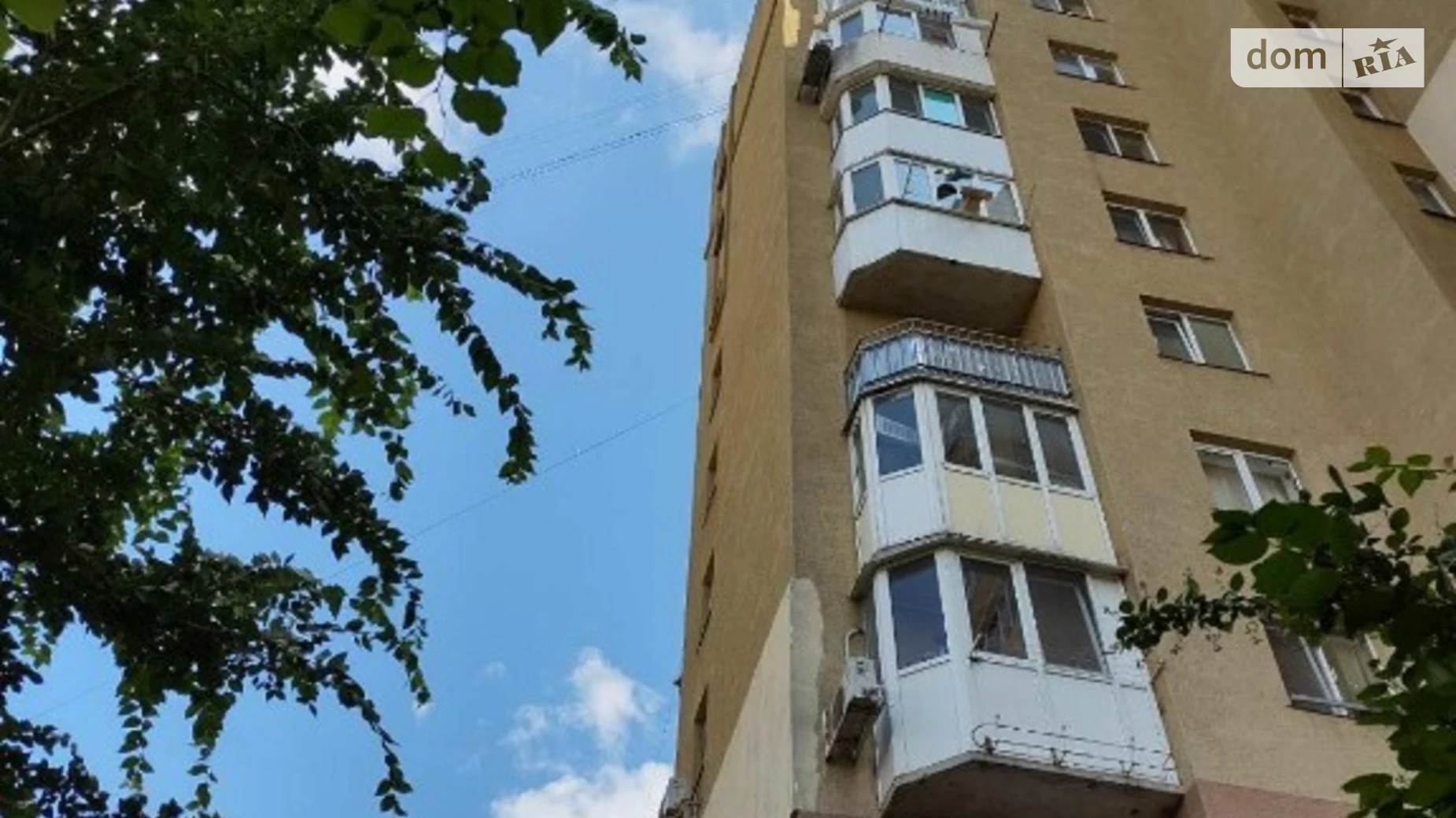 Продается 3-комнатная квартира 55 кв. м в Одессе, ул. Палия Семена - фото 5