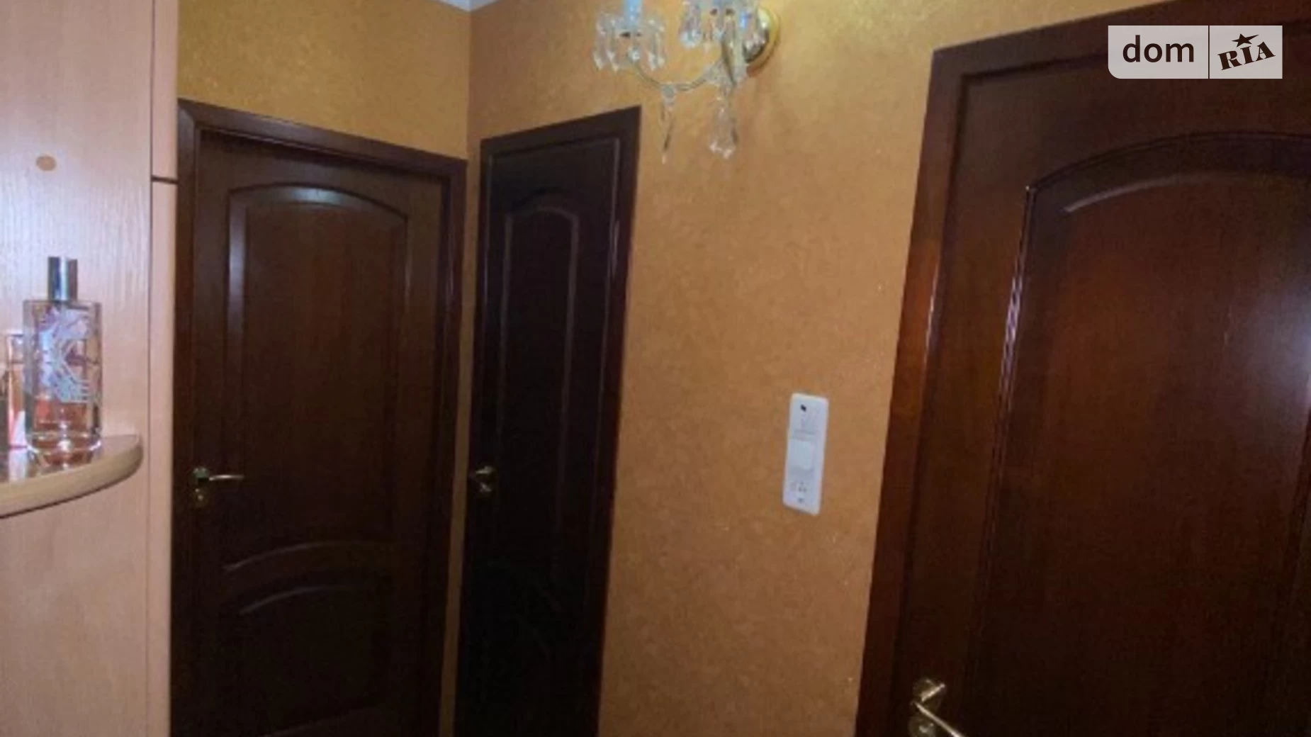 Продается 3-комнатная квартира 64 кв. м в Виннице, ул. Марии Литвиненко-Вольгемут - фото 2