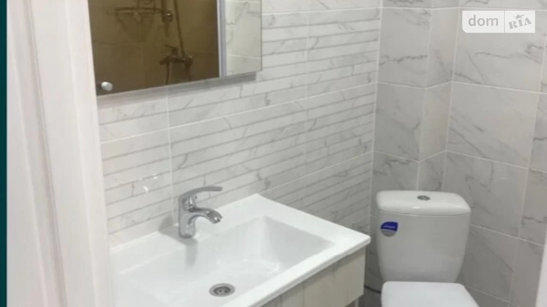 Продается 1-комнатная квартира 42 кв. м в Одессе, ул. Жемчужная, 3А - фото 5