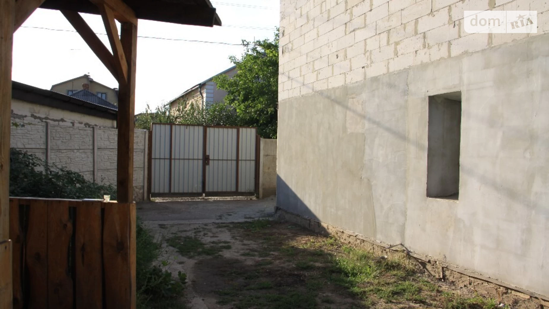Продается дом на 2 этажа 120 кв. м с террасой, цена: 50000 $ - фото 4