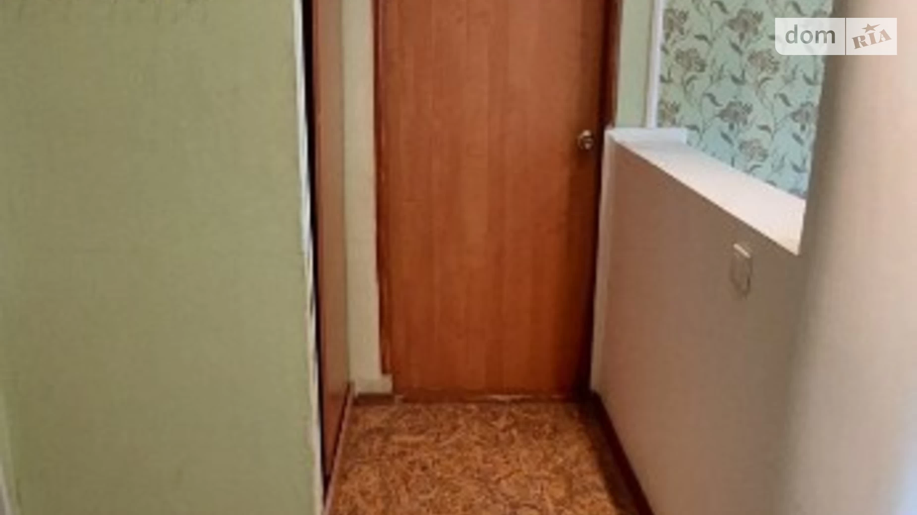 Продается 2-комнатная квартира 36 кв. м в Николаеве, пер. Чкалова - фото 5