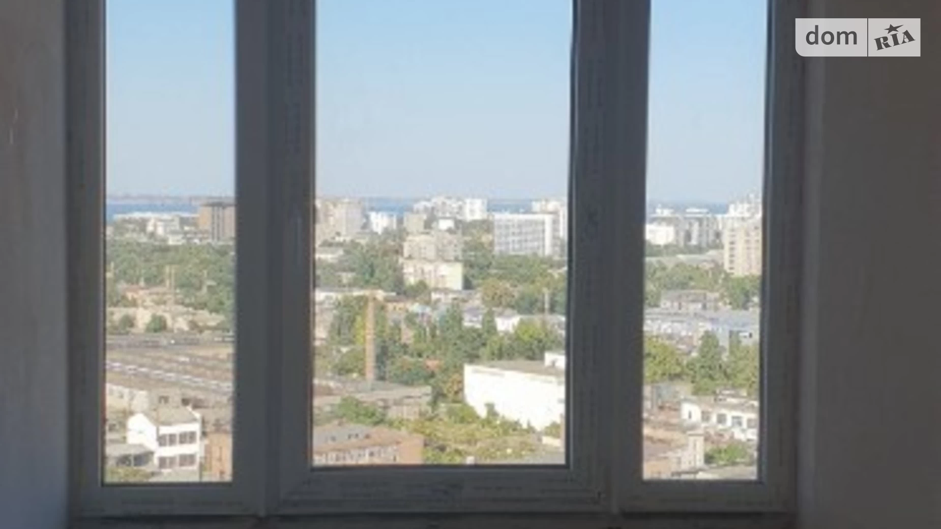 Продається 3-кімнатна квартира 71 кв. м у Одесі, вул. Басейна - фото 3