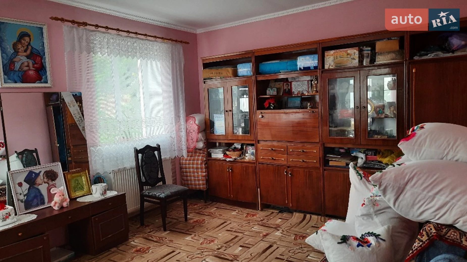 Продається будинок 2 поверховий 184.4 кв. м з терасою, цена: 69000 $ - фото 2