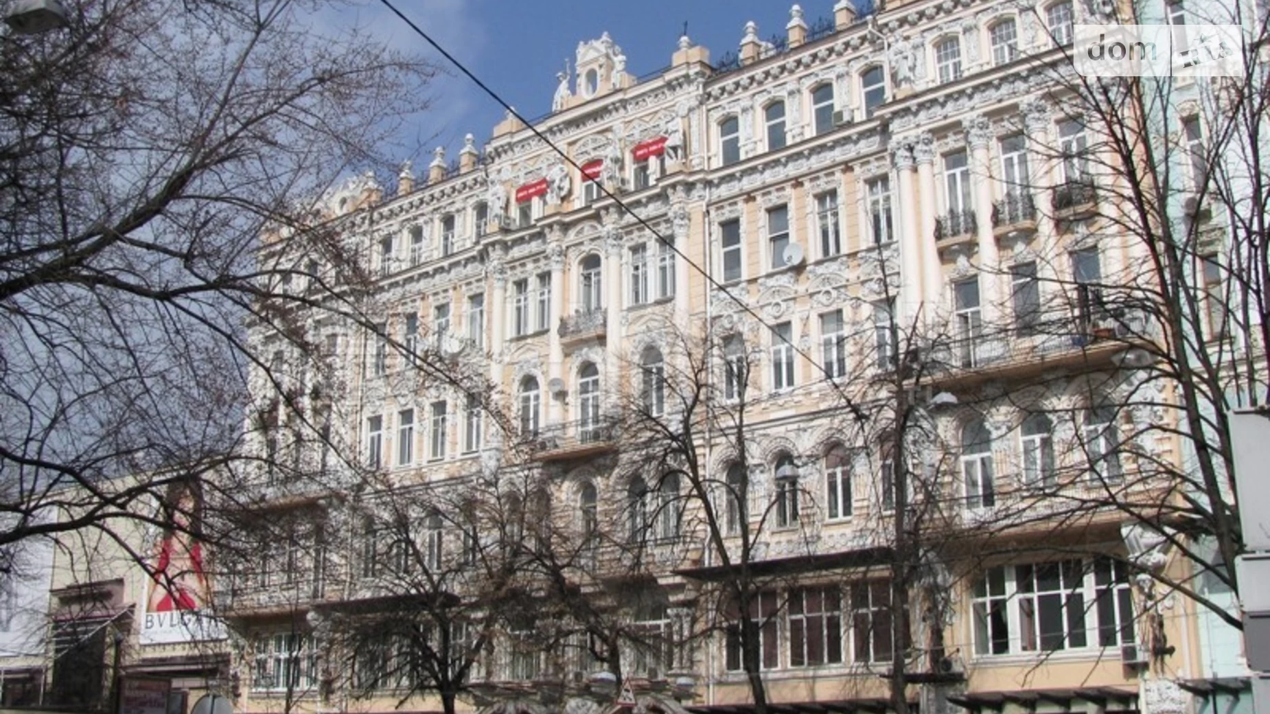 Продается 2-комнатная квартира 86 кв. м в Киеве, ул. Архитектора Городецкого, 9 - фото 3
