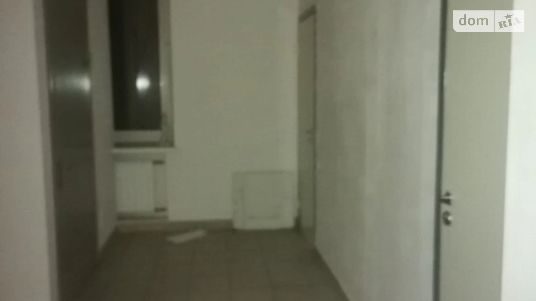 Продается объект сферы услуг 54 кв. м в 5-этажном здании, цена: 50000 $ - фото 3