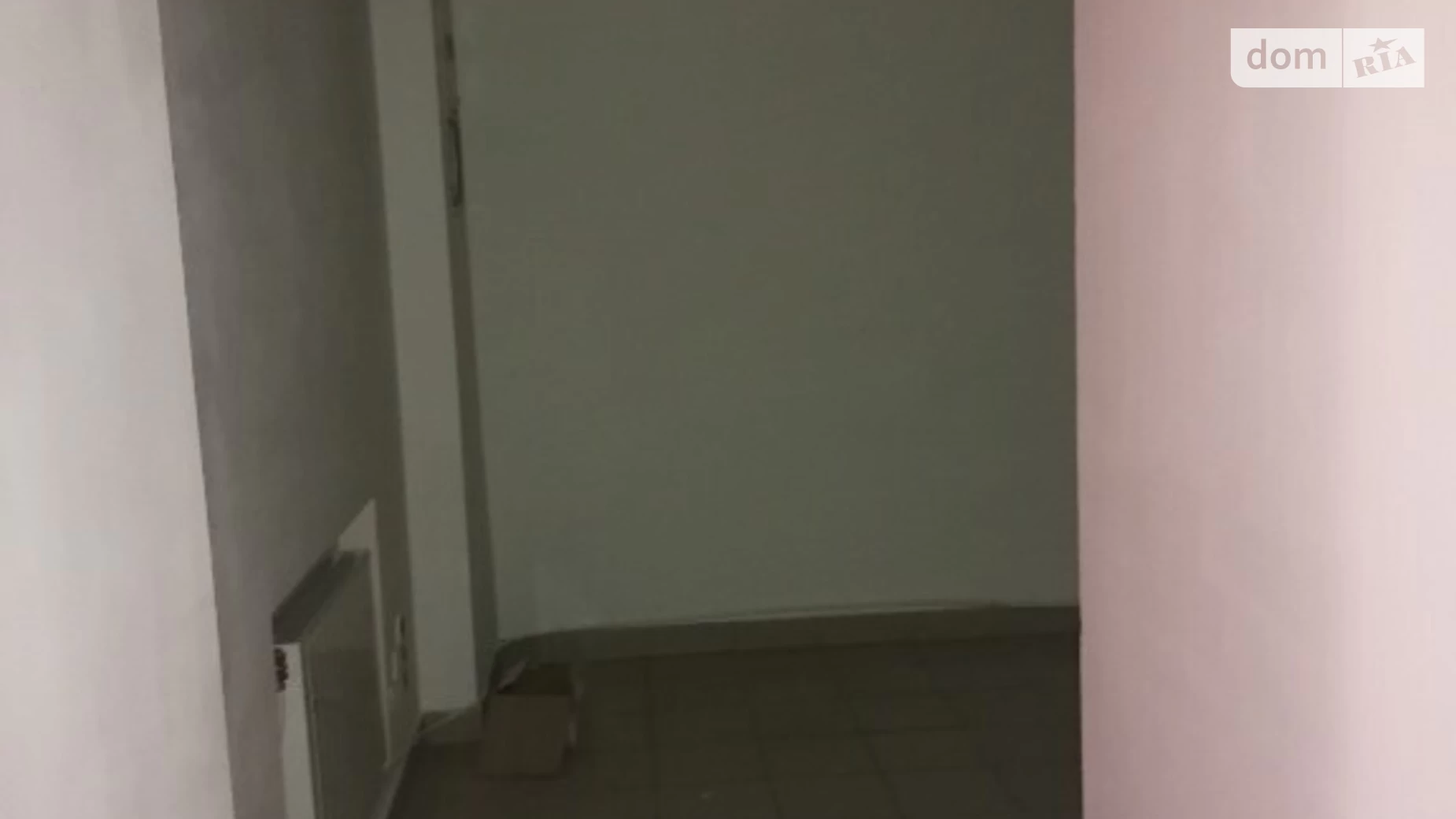 Продается объект сферы услуг 54 кв. м в 5-этажном здании, цена: 50000 $ - фото 4