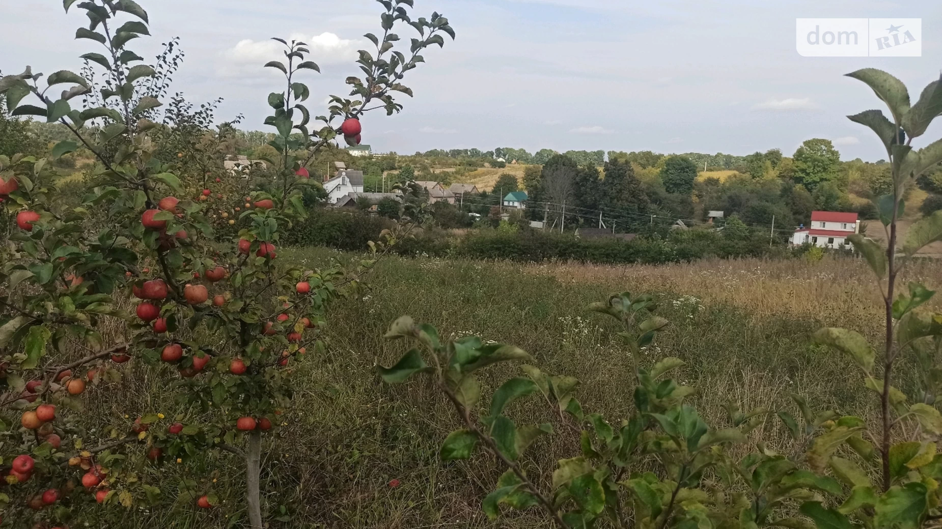 Продається земельна ділянка 22 соток у Вінницькій області, цена: 12500 $ - фото 4