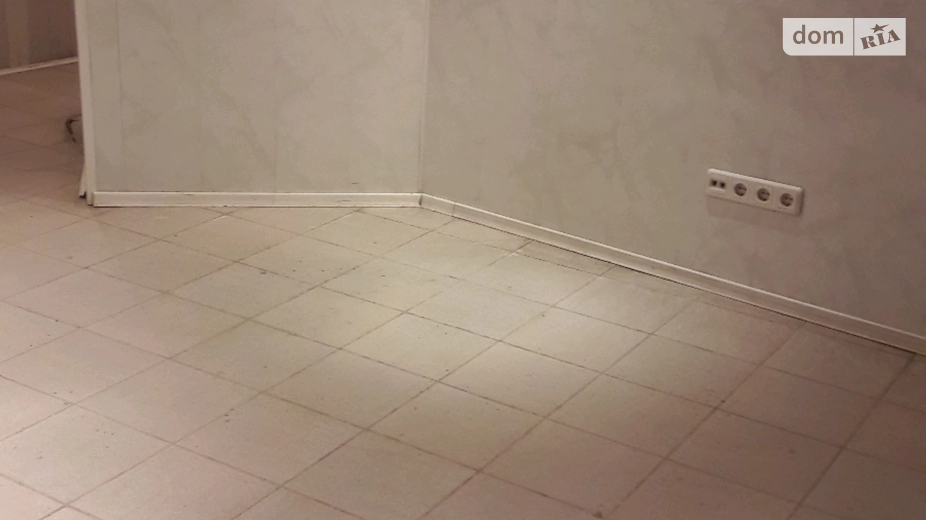 ул. Пироговская Приморский Одесса, цена: 4200 грн - фото 3