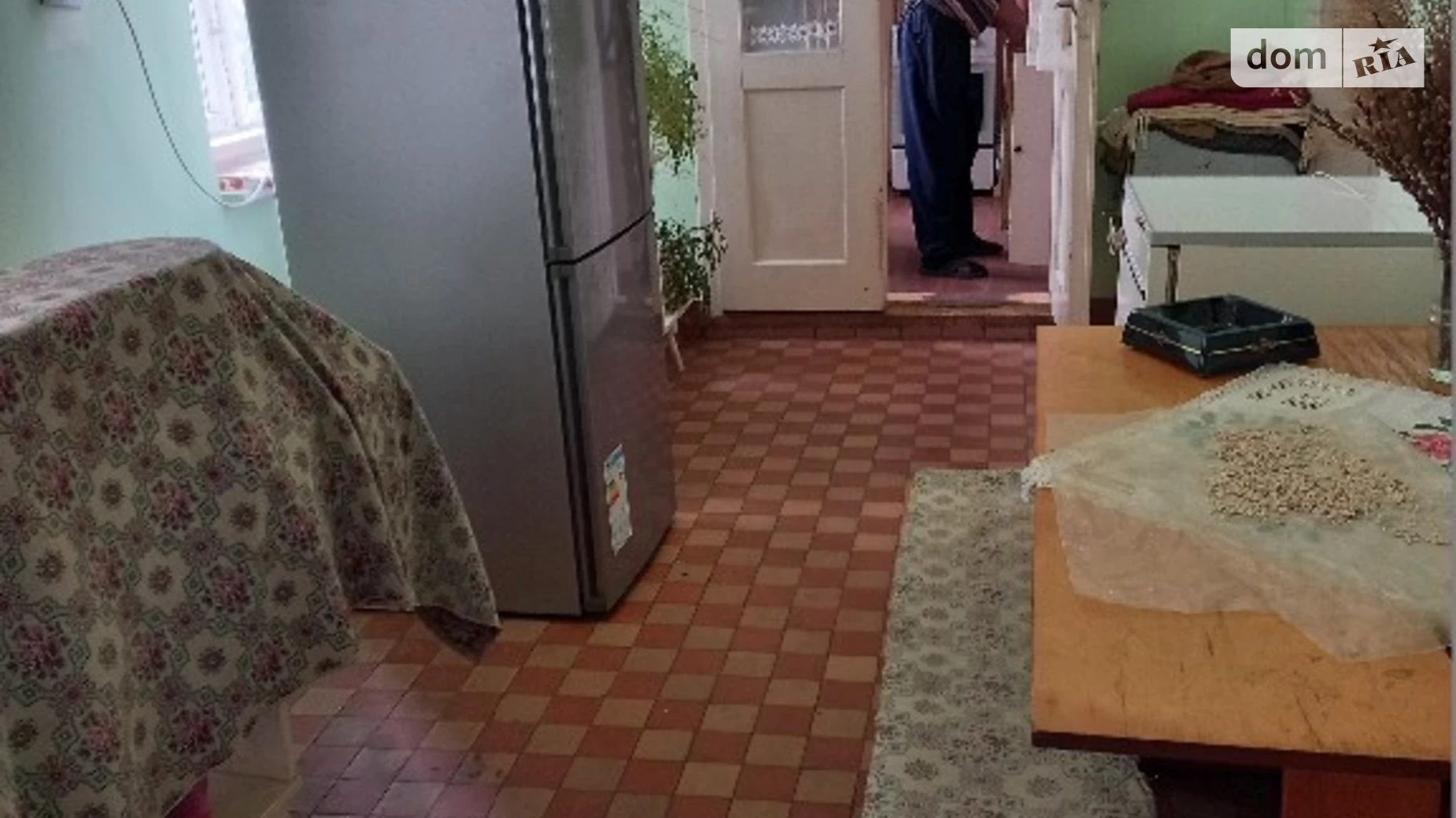 Продається одноповерховий будинок 90 кв. м з бесідкою, цена: 40000 $ - фото 2