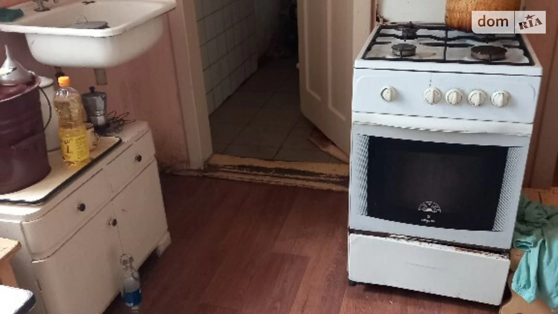 Продається одноповерховий будинок 90 кв. м з бесідкою, цена: 40000 $ - фото 3