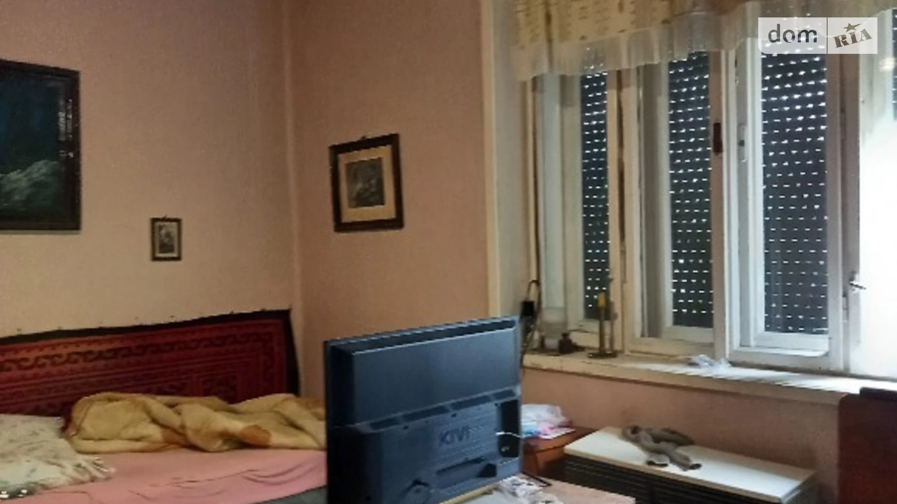 Продається одноповерховий будинок 90 кв. м з бесідкою, цена: 40000 $ - фото 5