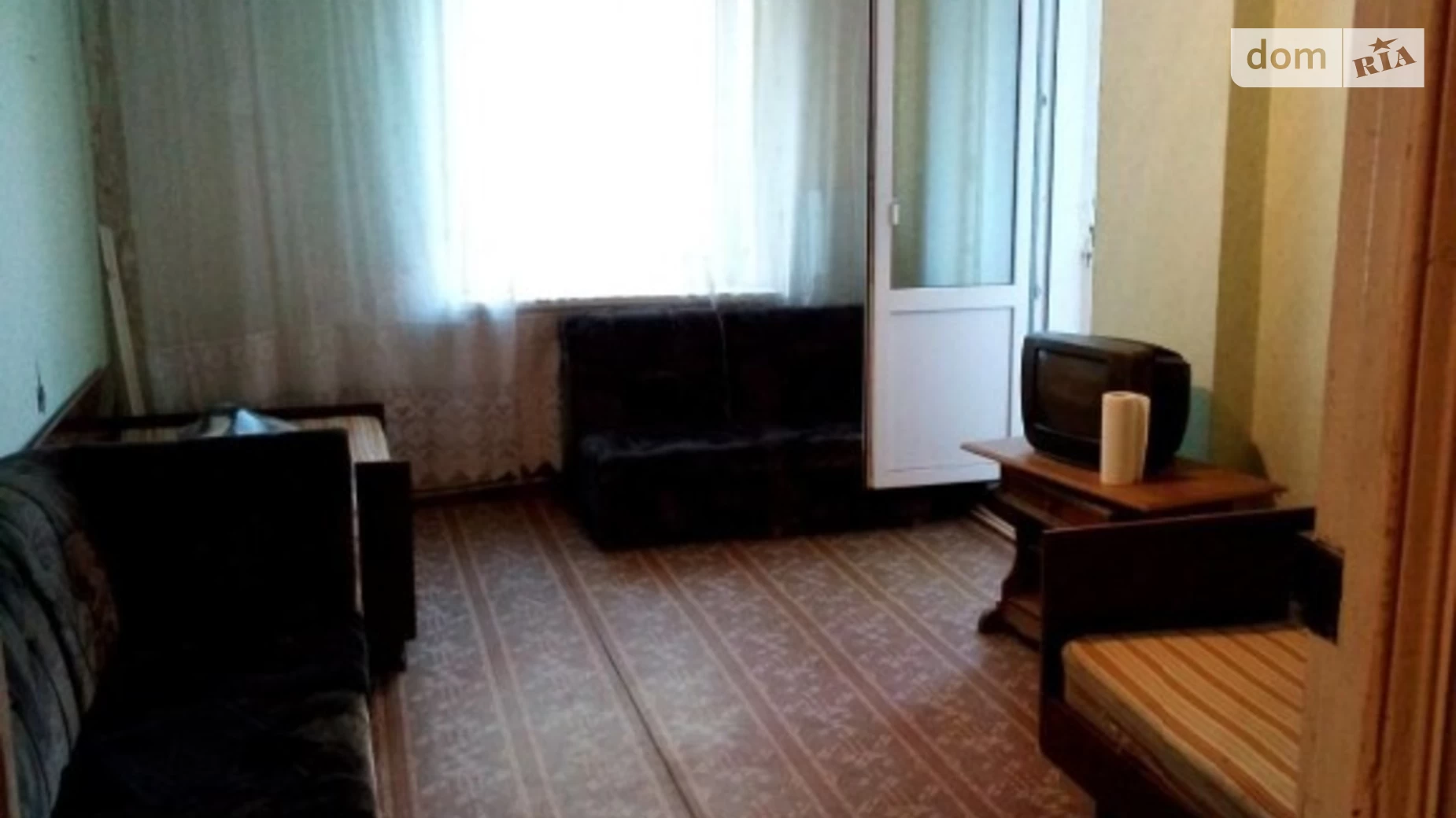 Продается 2-комнатная квартира 55 кв. м в Фонтанке, ул. Степова - фото 2