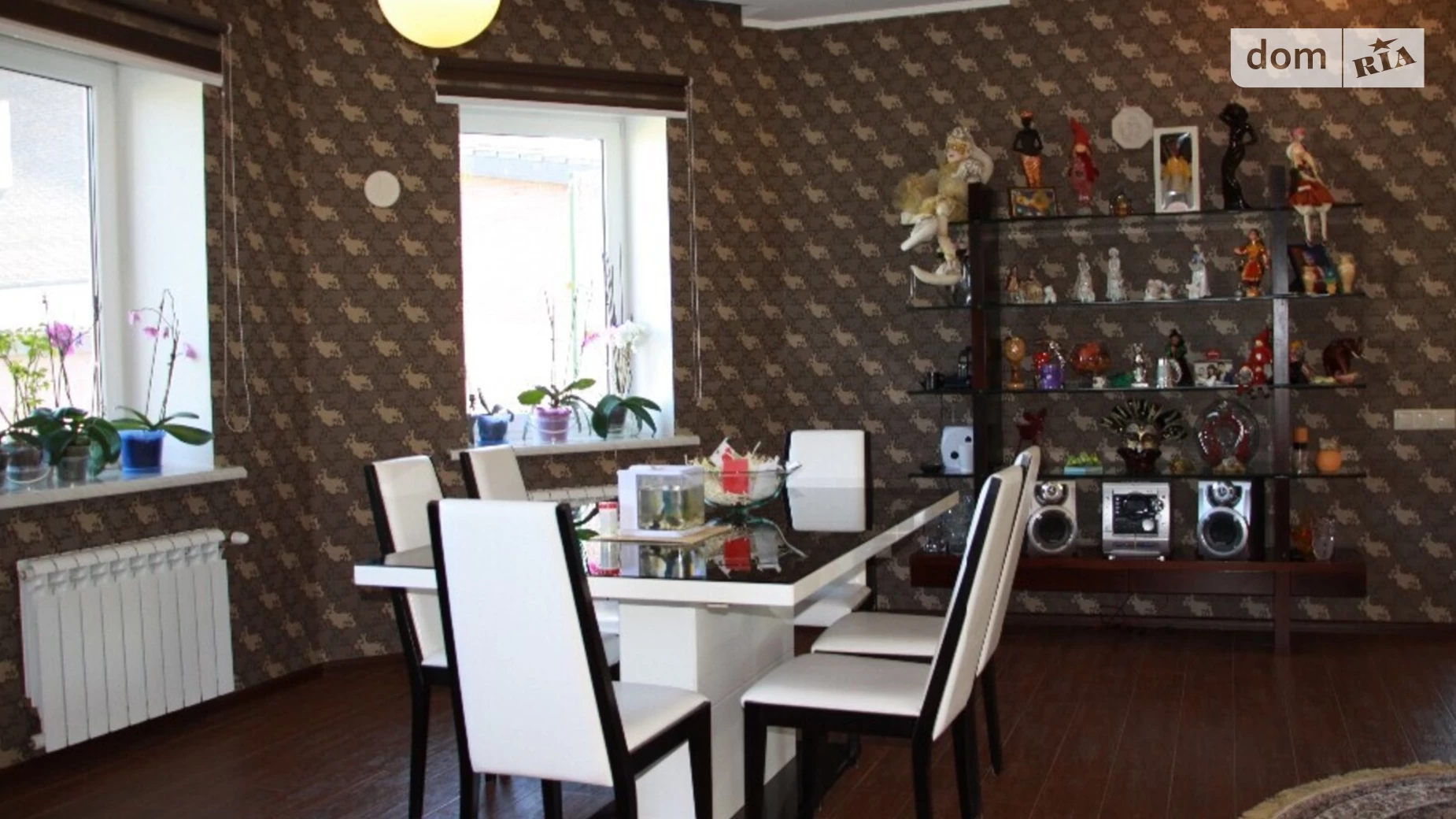 Продається будинок 2 поверховий 422.5 кв. м з бесідкою, цена: 250000 $ - фото 4