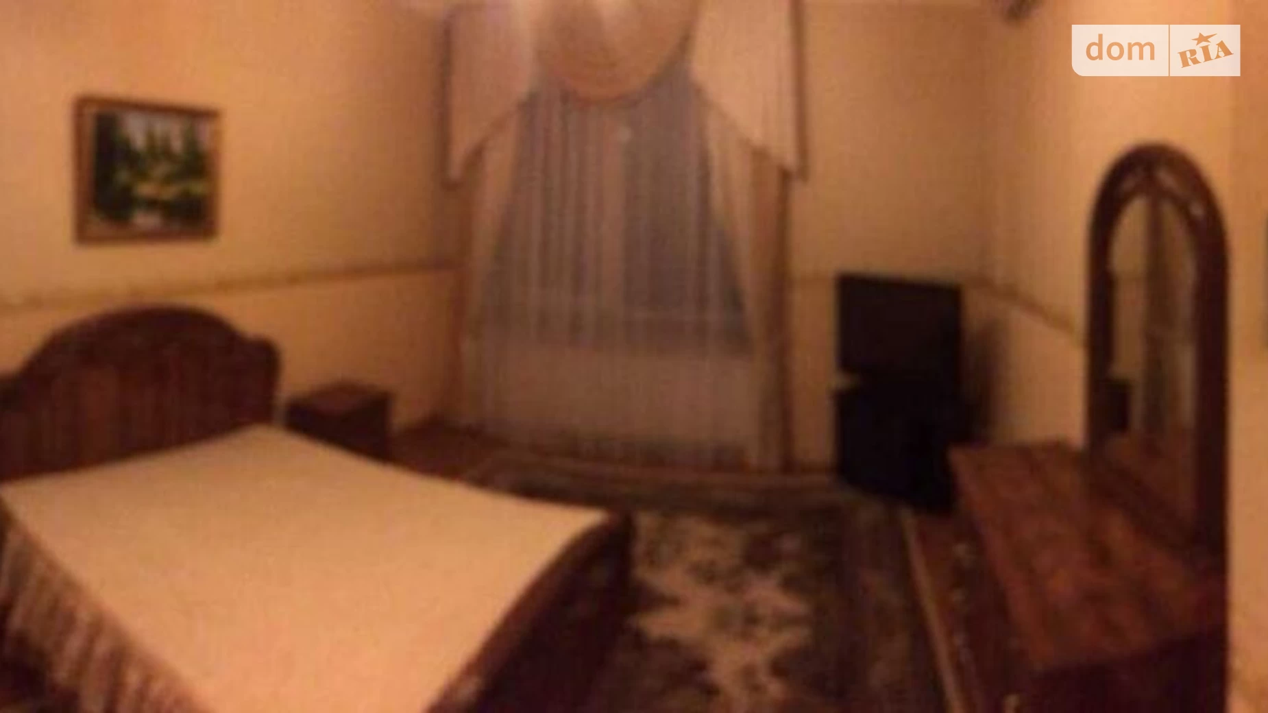 Продается 4-комнатная квартира 204 кв. м в Киеве, ул. Старонаводницкая - фото 3