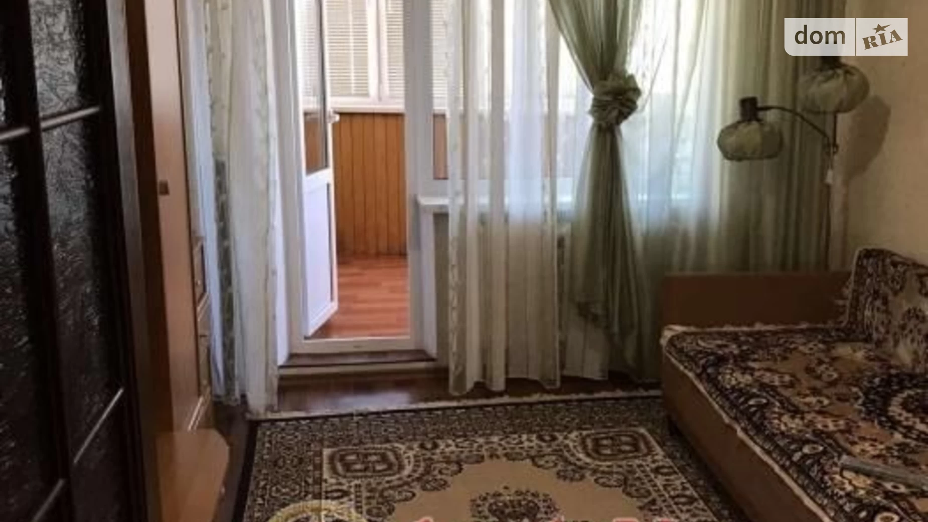 Продается 3-комнатная квартира 65 кв. м в Одессе, ул. Палия Семена - фото 5