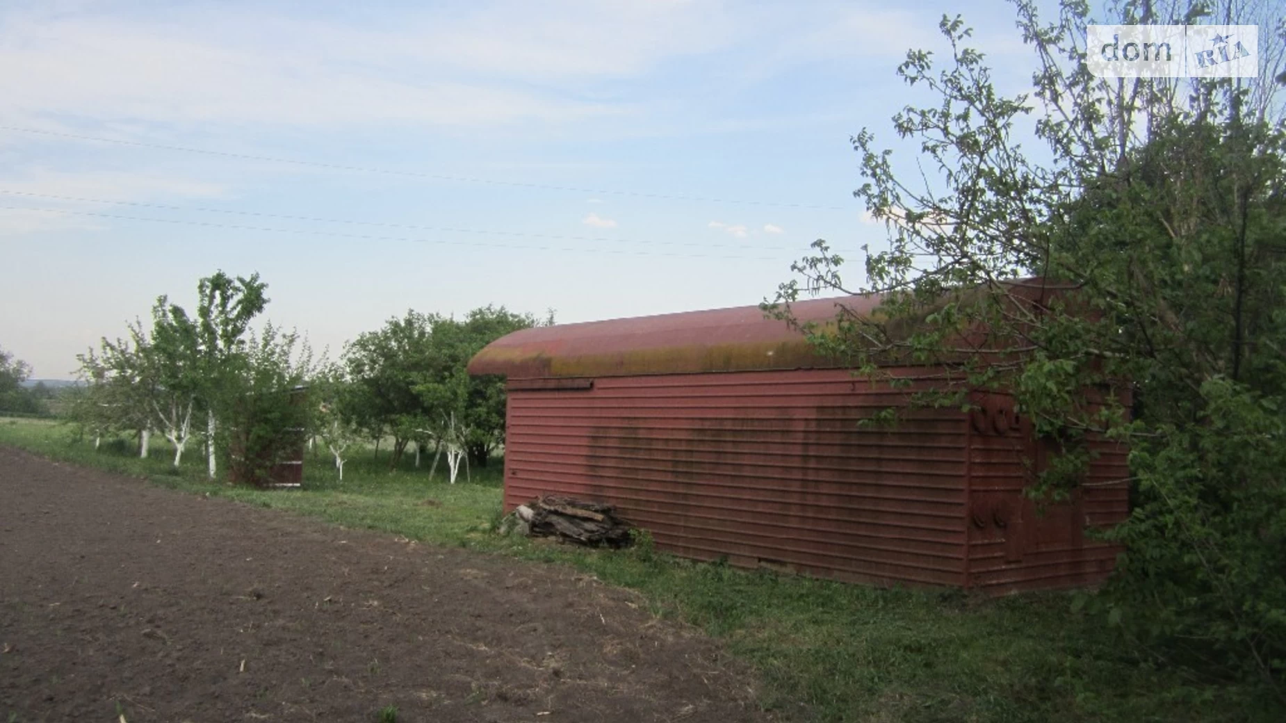 Дедовщина, цена: 4500 € - фото 2