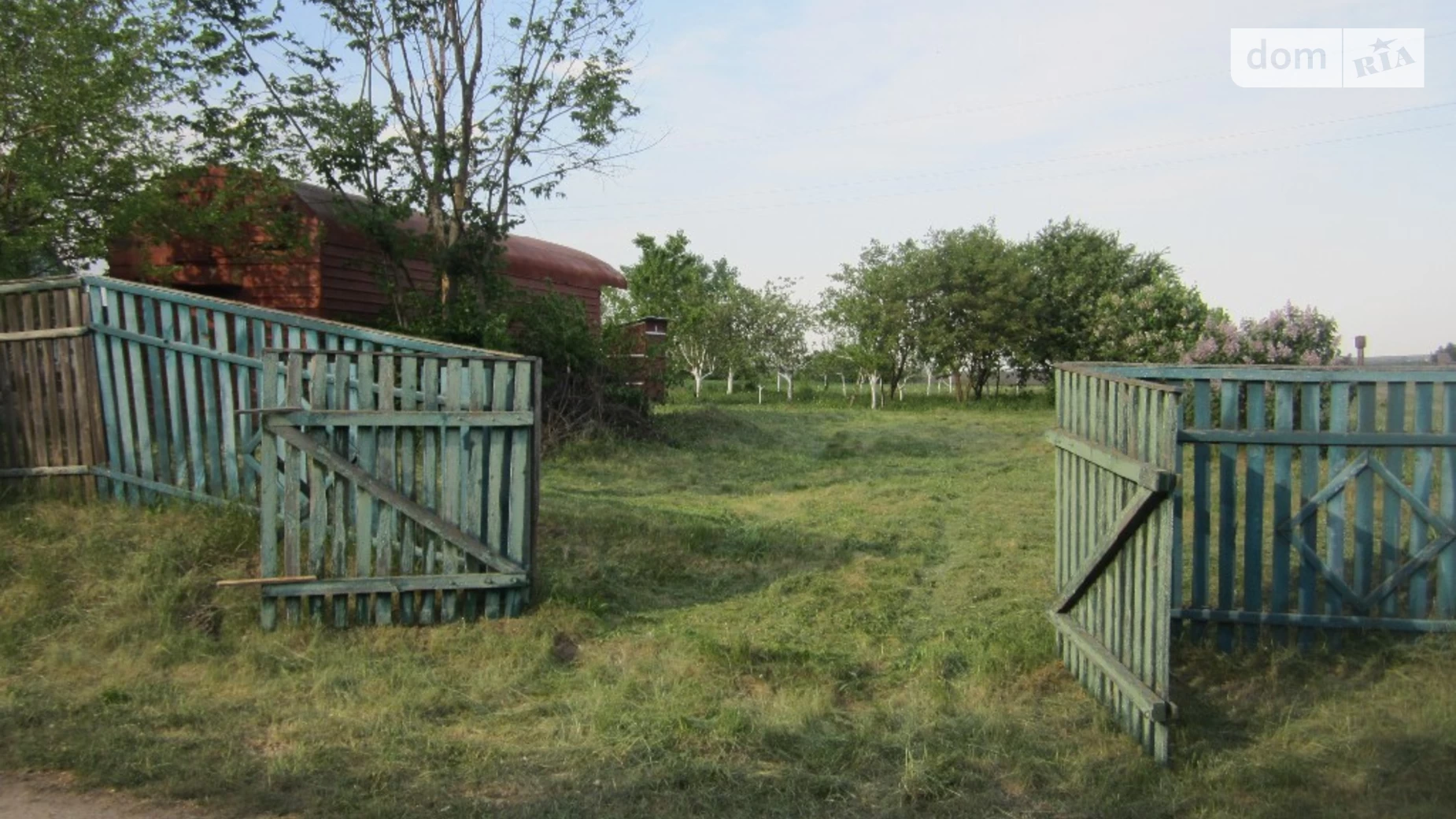 Дедовщина, цена: 4500 € - фото 5
