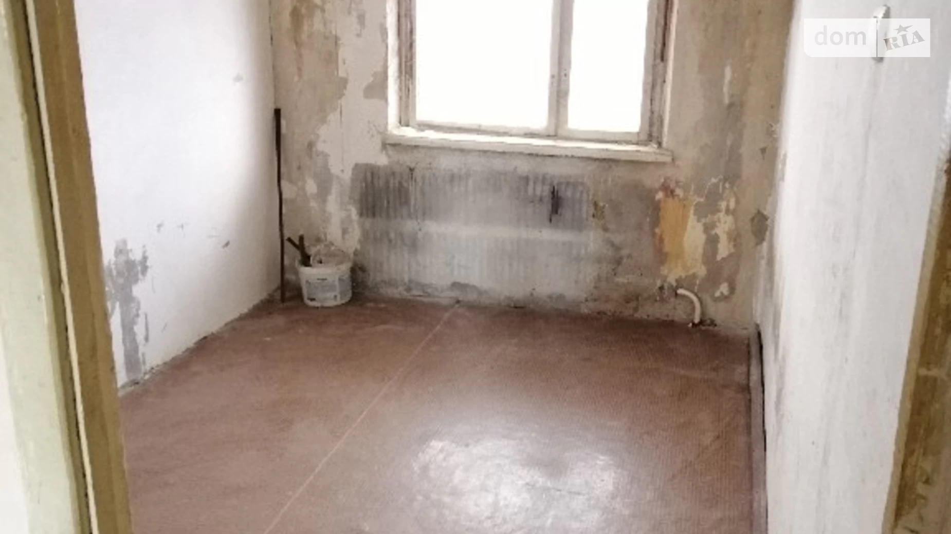 Продается 3-комнатная квартира 65 кв. м в Березани, ул. Героев Небесной Сотни(Фрунзе), 23 - фото 3