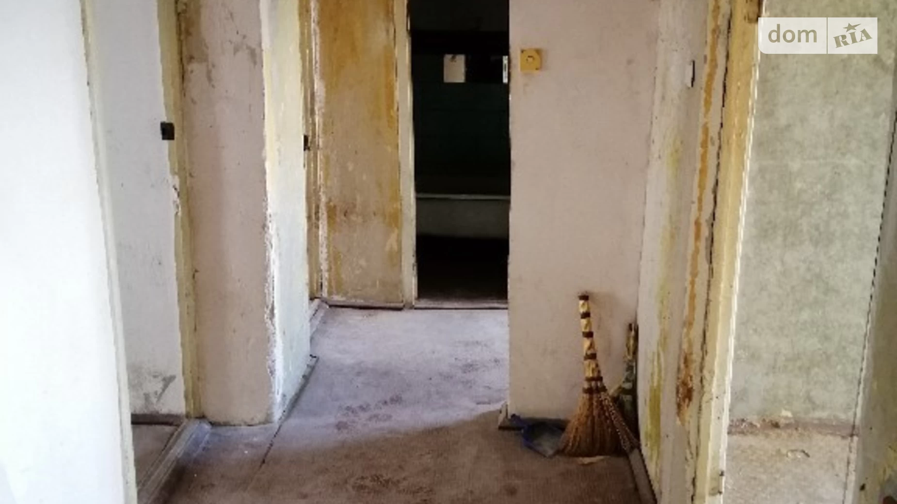 Продается 3-комнатная квартира 65 кв. м в Березани, ул. Героев Небесной Сотни(Фрунзе), 23 - фото 2